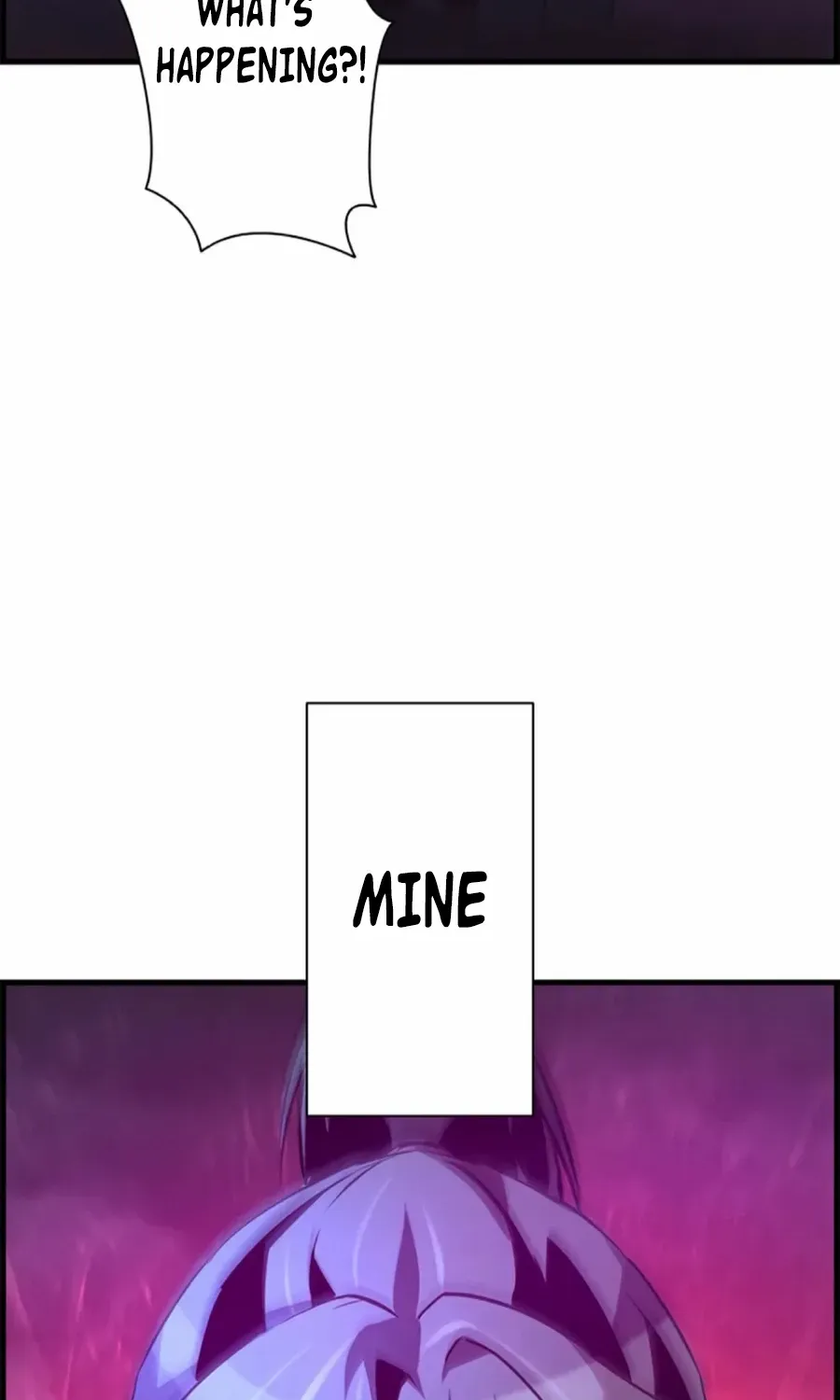 Read Necromancer’s Evolutionary Traits chapter 71 image 103 on Lezhin
