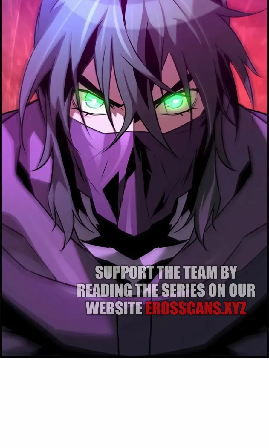Read Necromancer’s Evolutionary Traits chapter 71 image 104 on Lezhin