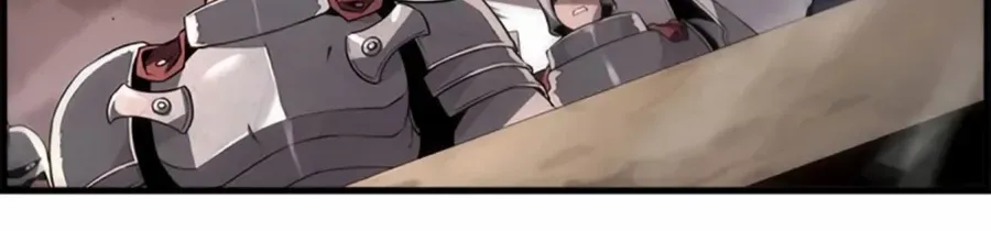 Read Necromancer’s Evolutionary Traits chapter 71 image 12 on Lezhin