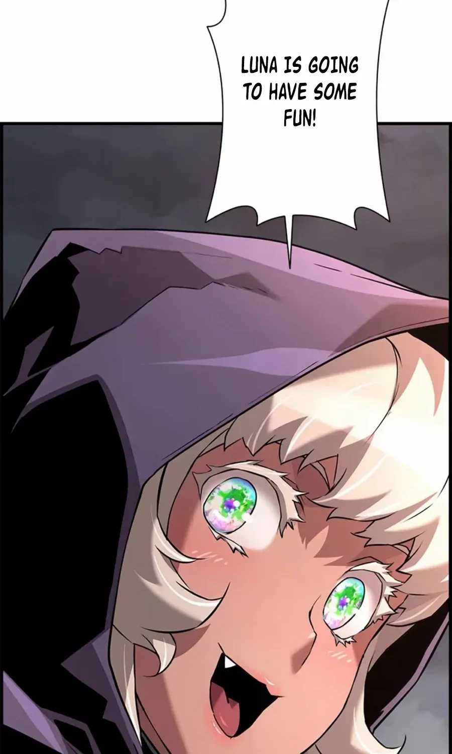 Read Necromancer’s Evolutionary Traits chapter 71 image 16 on Lezhin