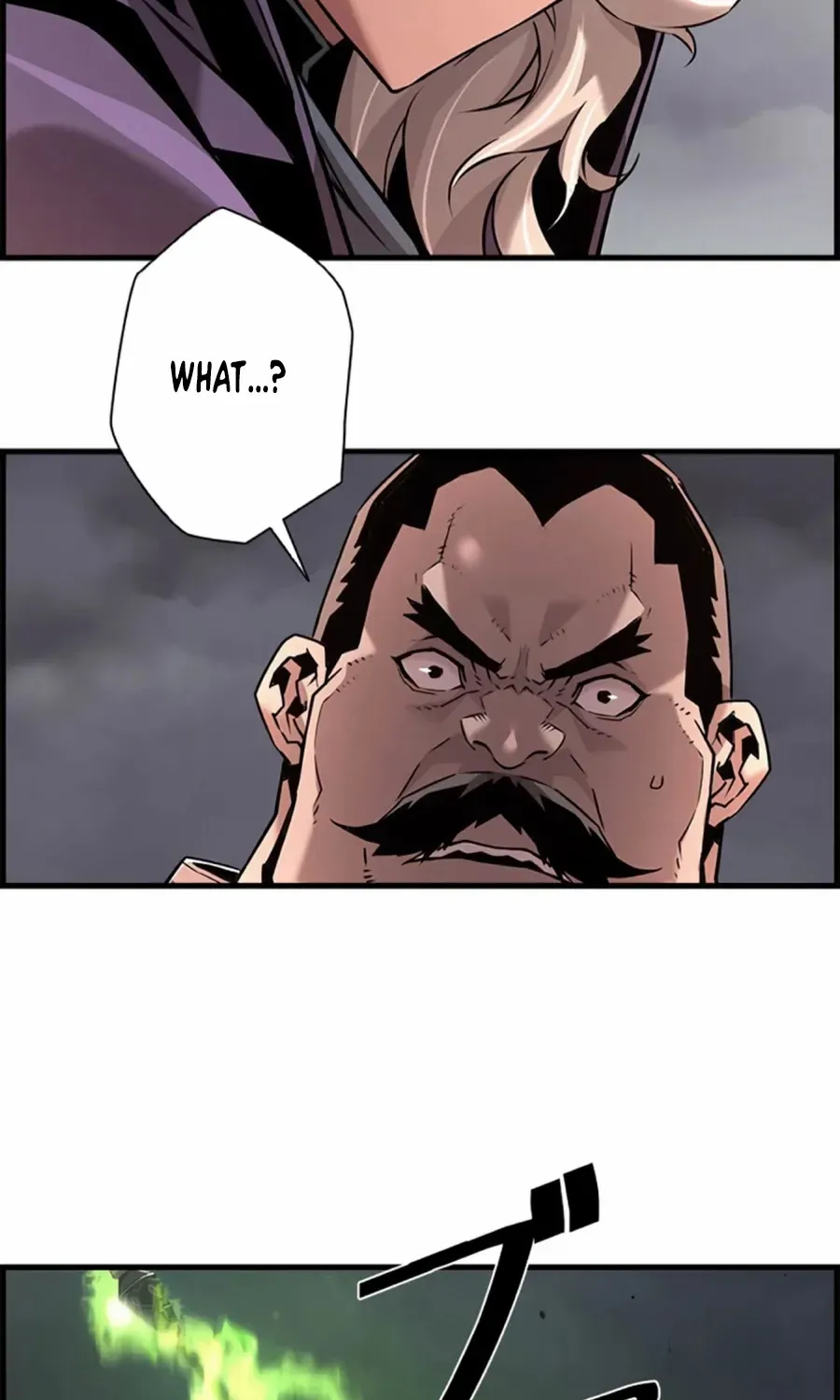Read Necromancer’s Evolutionary Traits chapter 71 image 17 on Lezhin