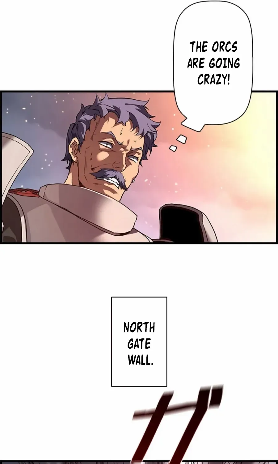 Read Necromancer’s Evolutionary Traits chapter 71 image 27 on Lezhin