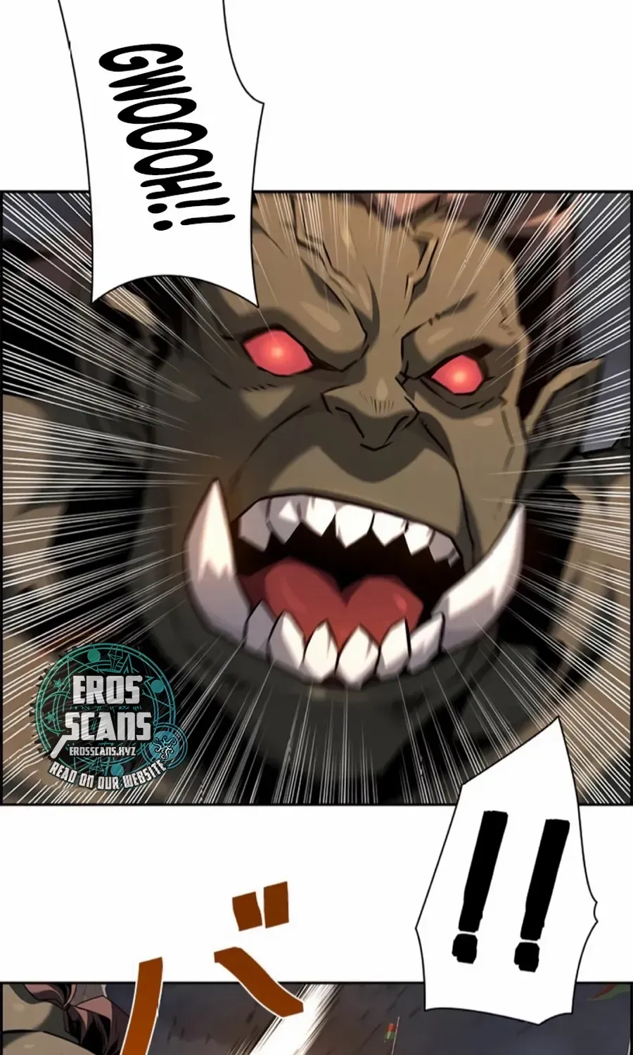 Read Necromancer’s Evolutionary Traits chapter 71 image 29 on Lezhin