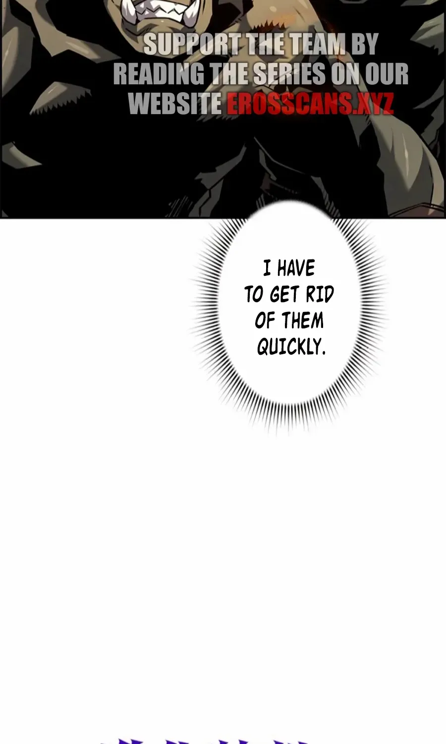 Read Necromancer’s Evolutionary Traits chapter 71 image 32 on Lezhin