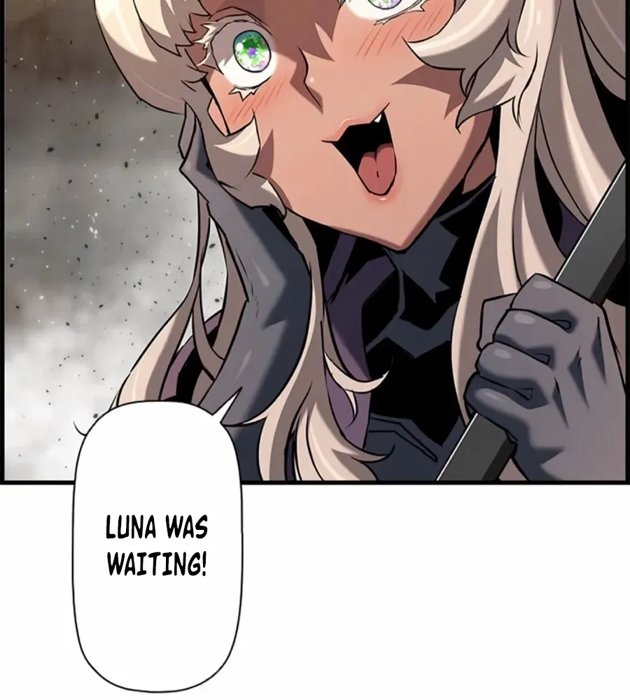 Read Necromancer’s Evolutionary Traits chapter 71 image 47 on Lezhin