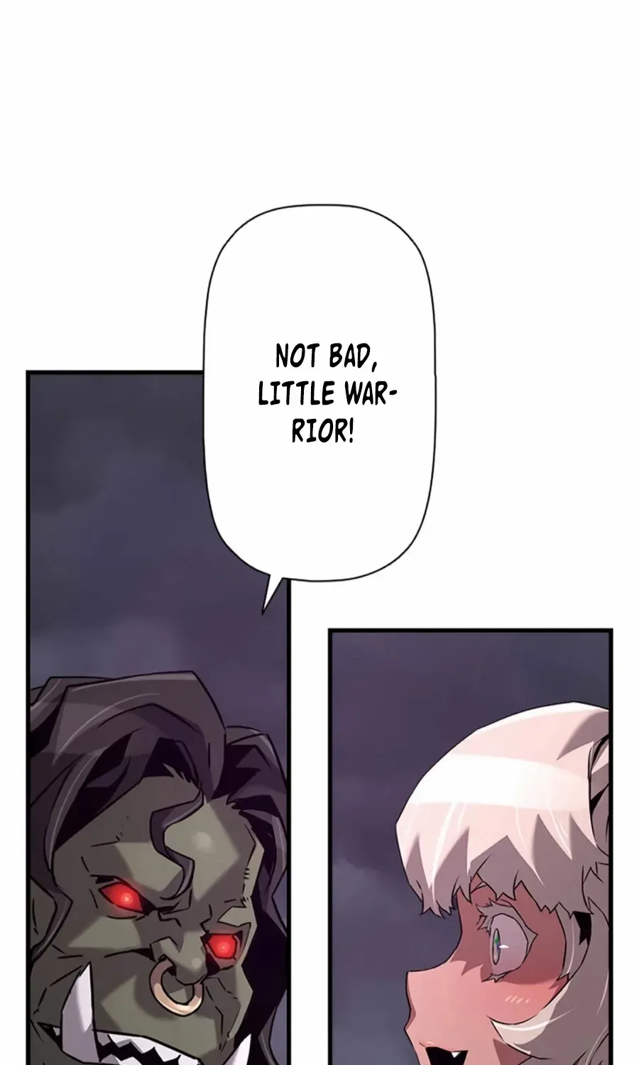 Read Necromancer’s Evolutionary Traits chapter 71 image 48 on Lezhin