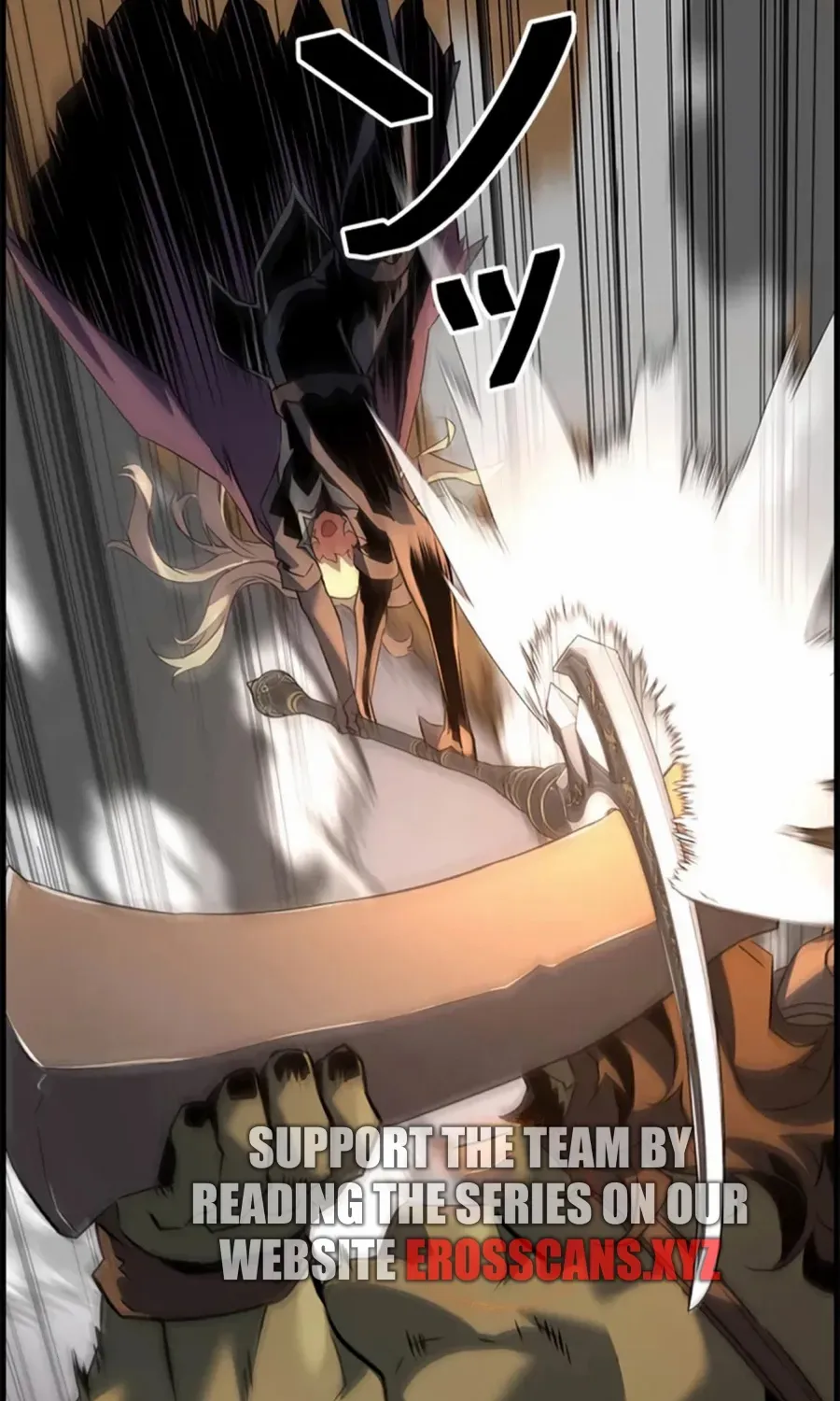 Read Necromancer’s Evolutionary Traits chapter 71 image 50 on Lezhin