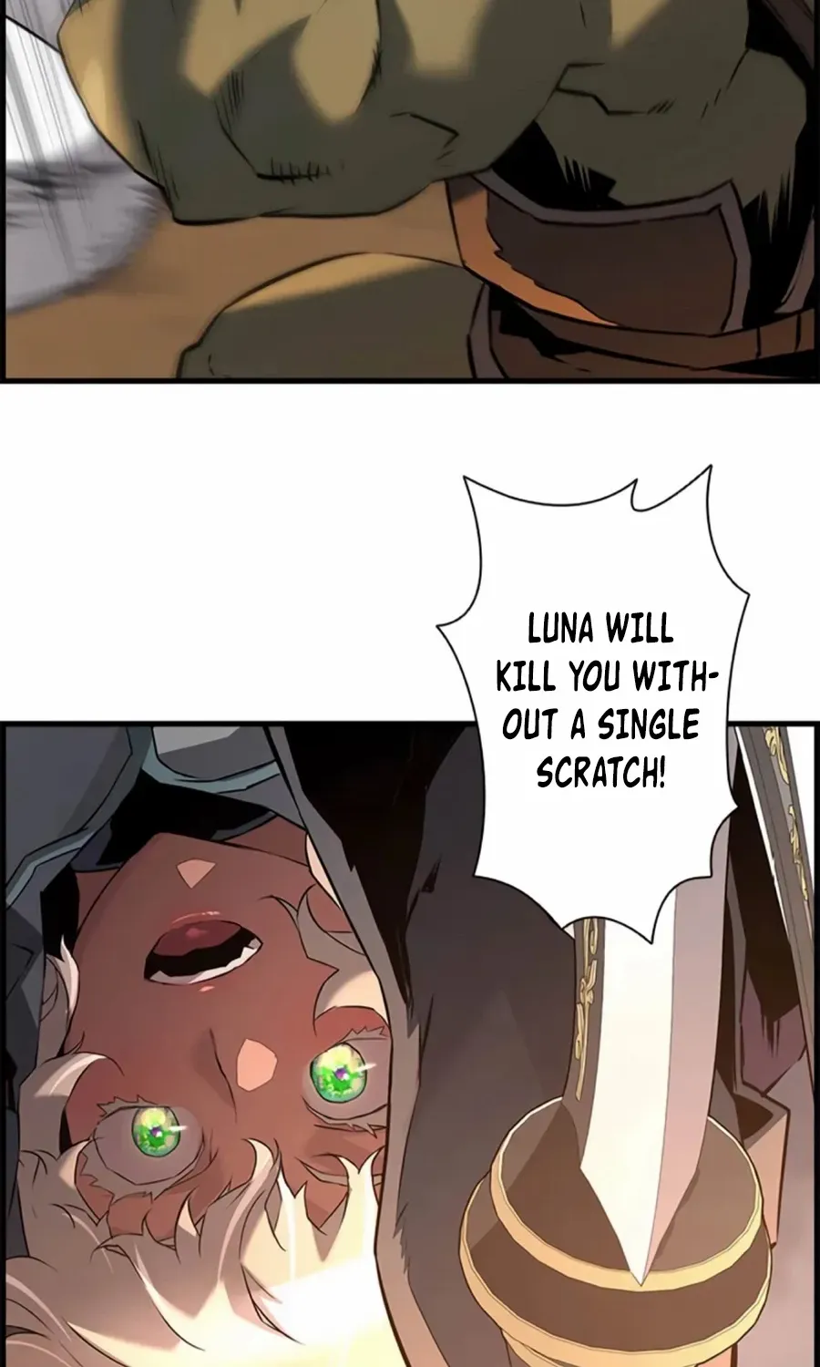 Read Necromancer’s Evolutionary Traits chapter 71 image 51 on Lezhin