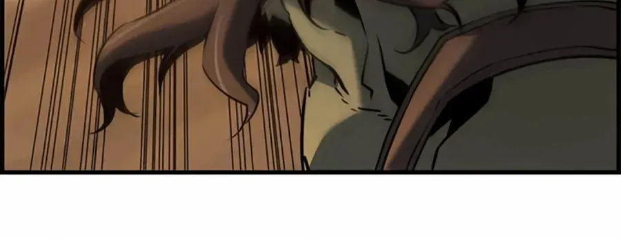 Read Necromancer’s Evolutionary Traits chapter 71 image 54 on Lezhin