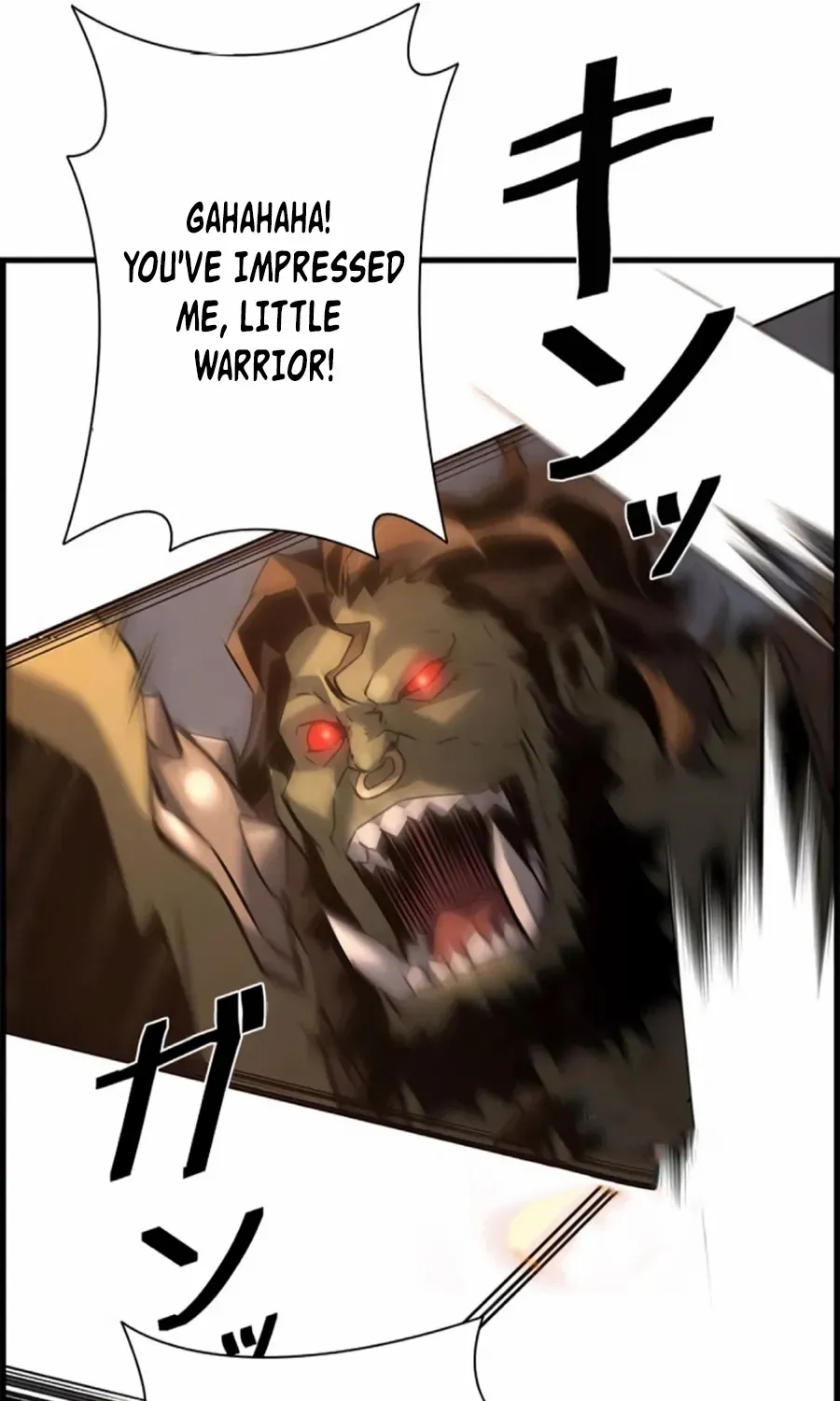 Read Necromancer’s Evolutionary Traits chapter 71 image 55 on Lezhin