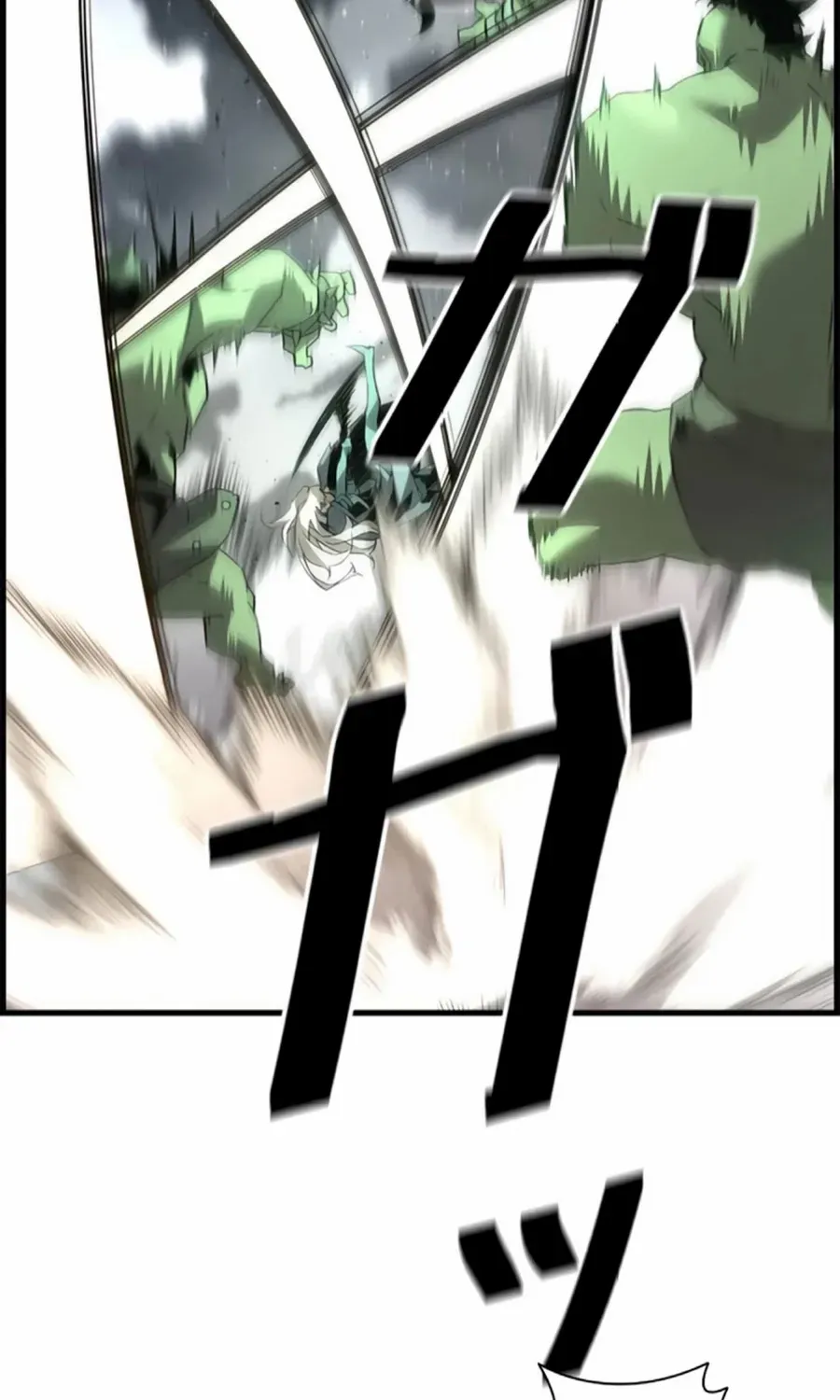 Read Necromancer’s Evolutionary Traits chapter 71 image 59 on Lezhin