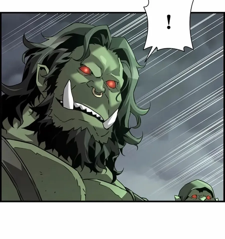 Read Necromancer’s Evolutionary Traits chapter 71 image 60 on Lezhin