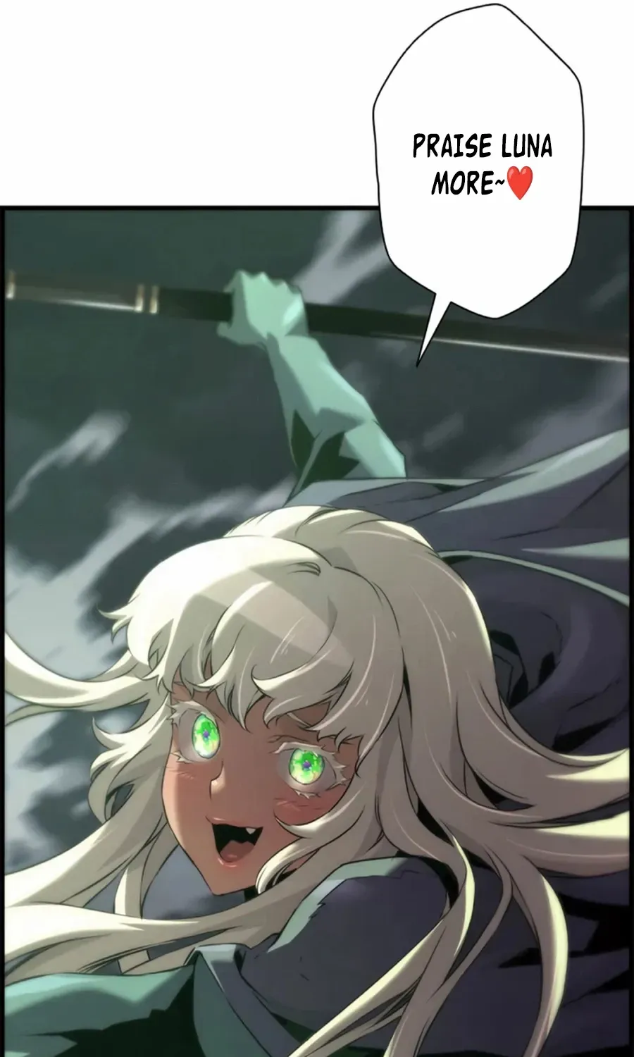 Read Necromancer’s Evolutionary Traits chapter 71 image 61 on Lezhin