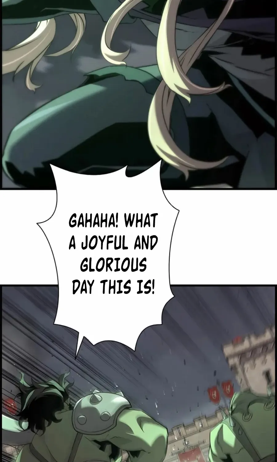 Read Necromancer’s Evolutionary Traits chapter 71 image 62 on Lezhin