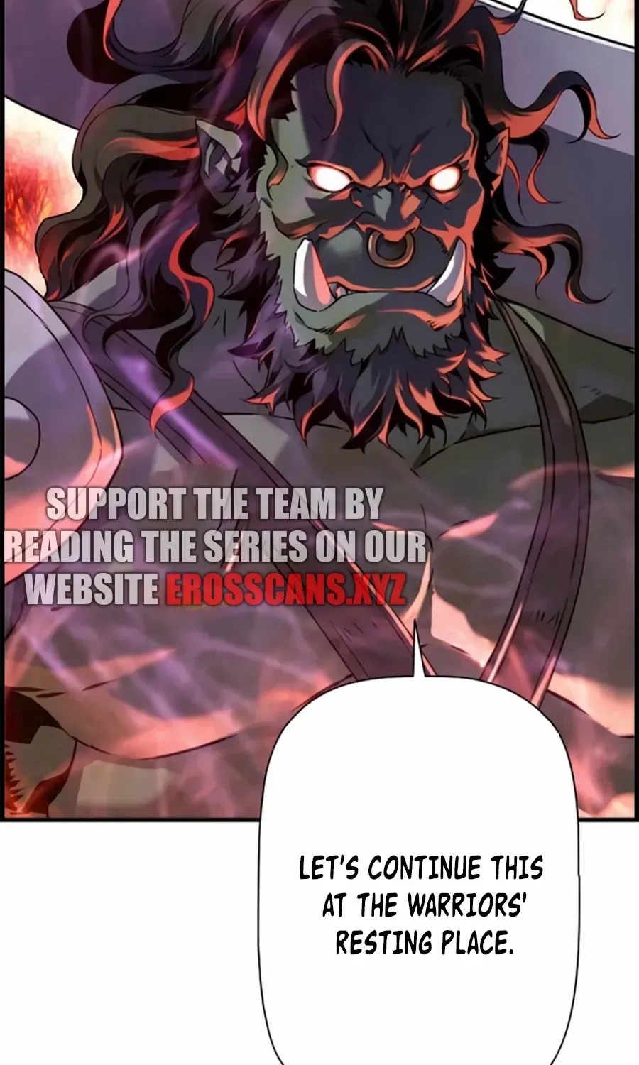 Read Necromancer’s Evolutionary Traits chapter 71 image 64 on Lezhin