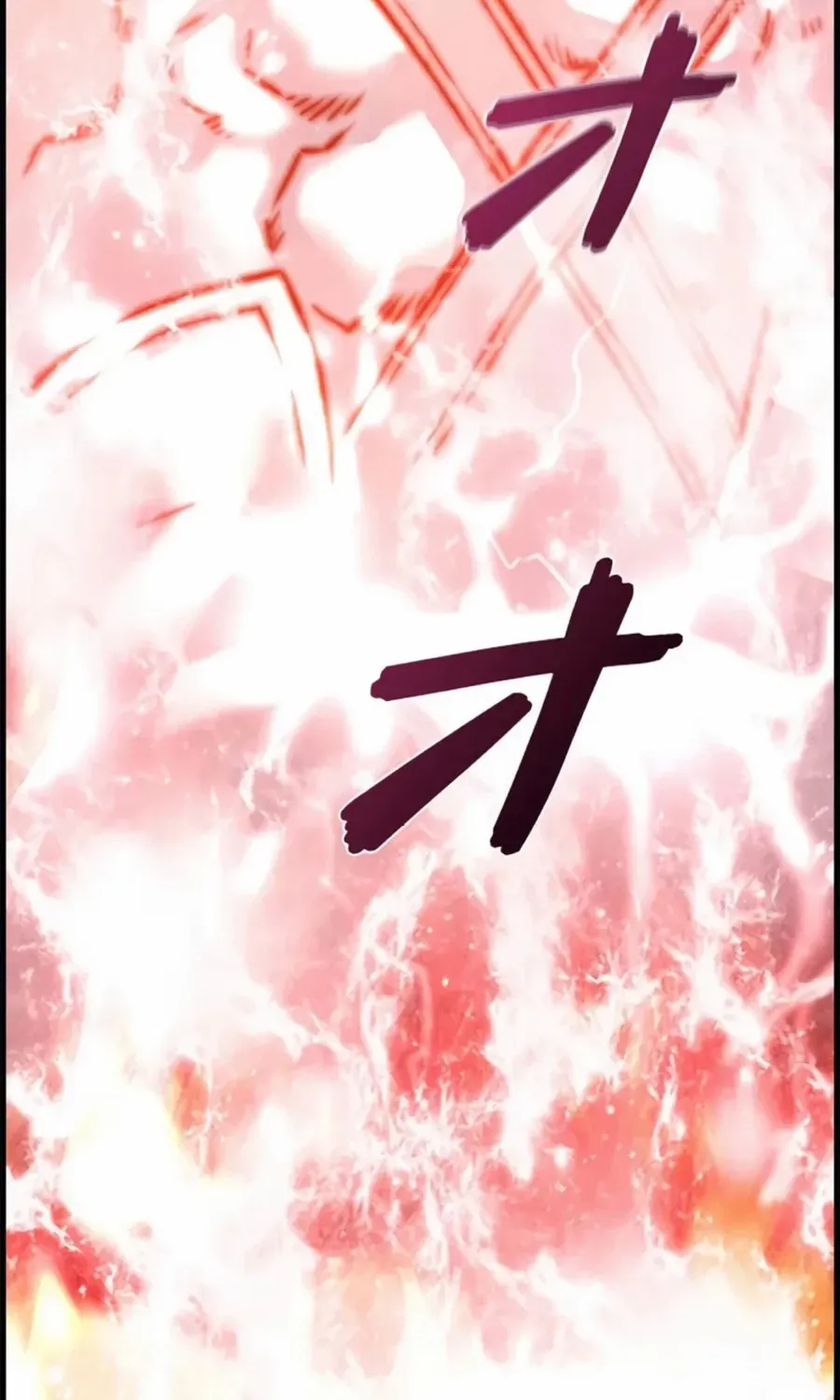 Read Necromancer’s Evolutionary Traits chapter 71 image 68 on Lezhin