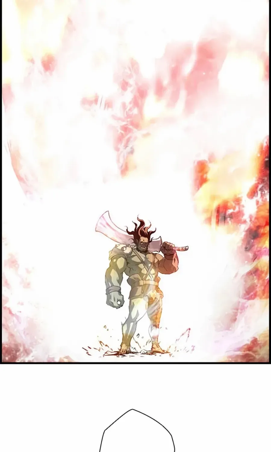 Read Necromancer’s Evolutionary Traits chapter 71 image 69 on Lezhin