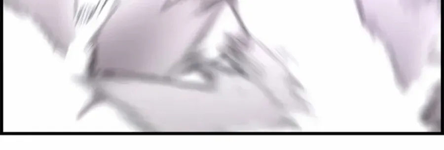 Read Necromancer’s Evolutionary Traits chapter 71 image 72 on Lezhin