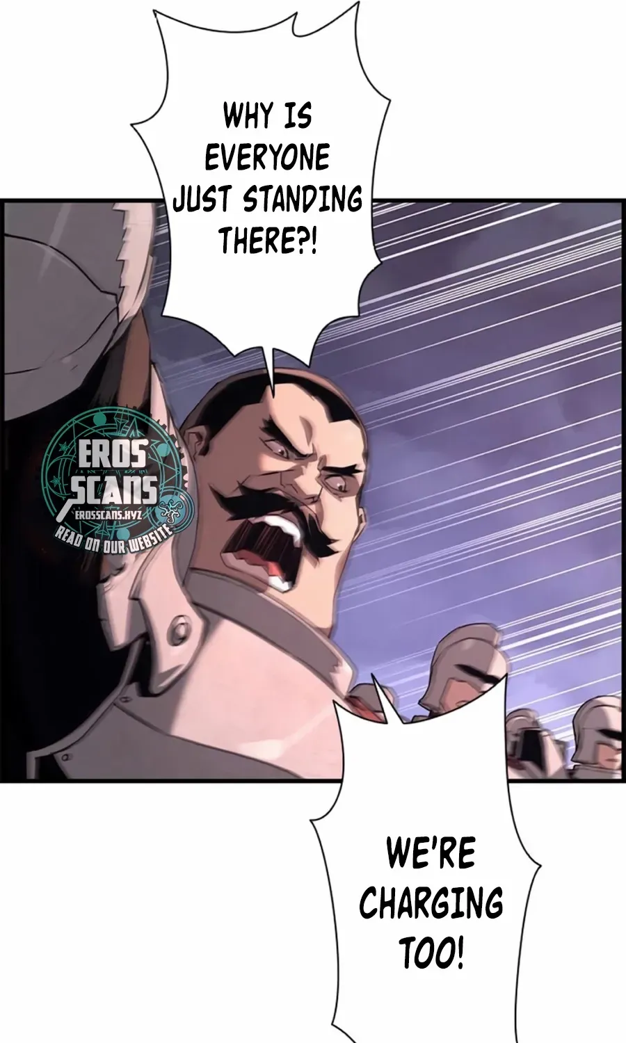 Read Necromancer’s Evolutionary Traits chapter 71 image 73 on Lezhin