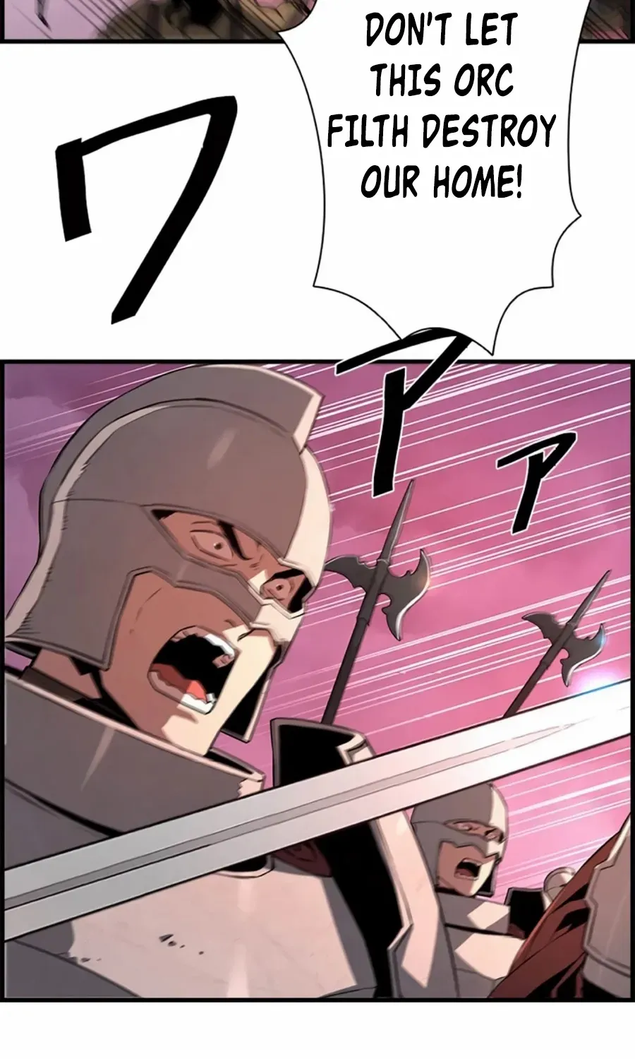 Read Necromancer’s Evolutionary Traits chapter 71 image 75 on Lezhin