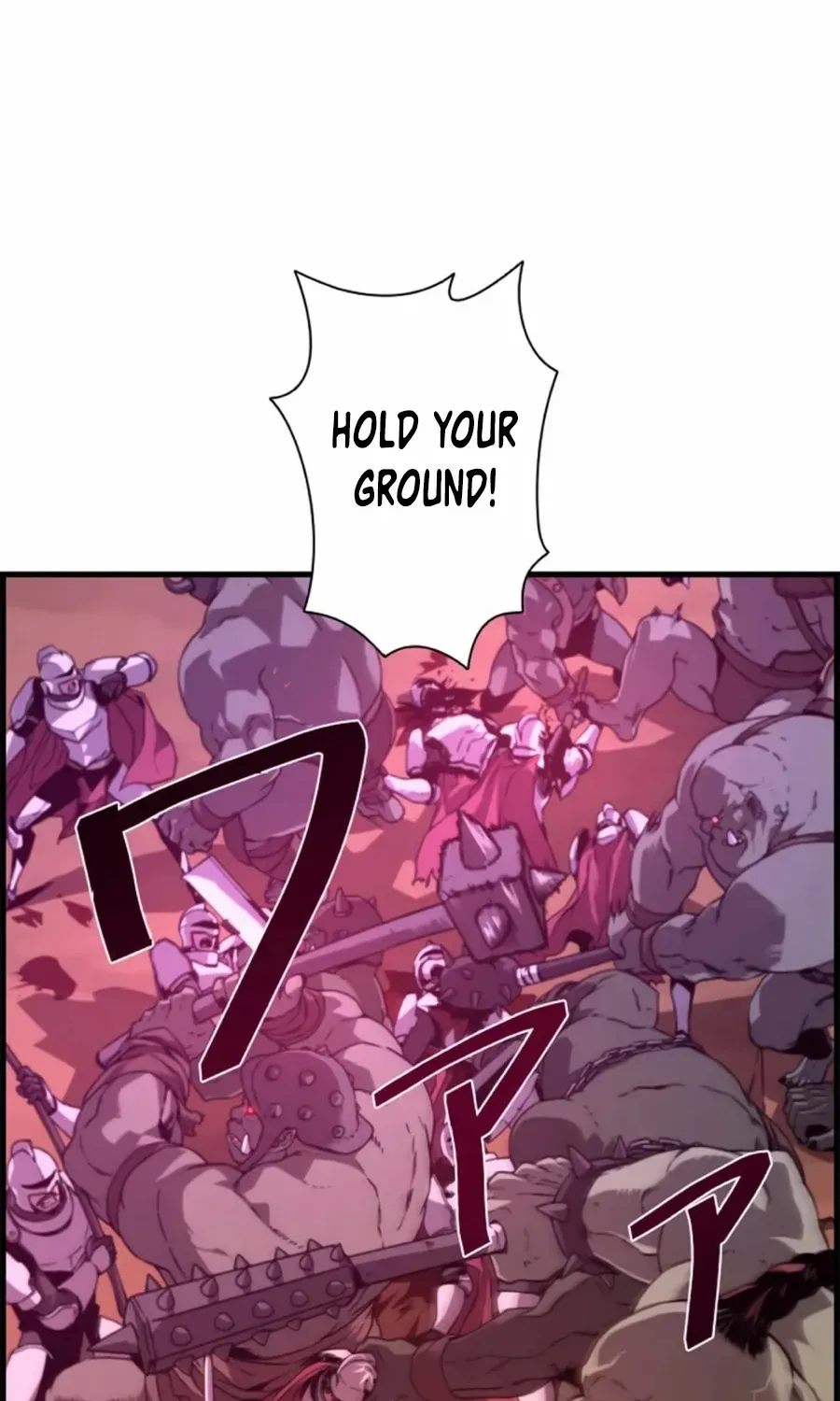 Read Necromancer’s Evolutionary Traits chapter 71 image 76 on Lezhin