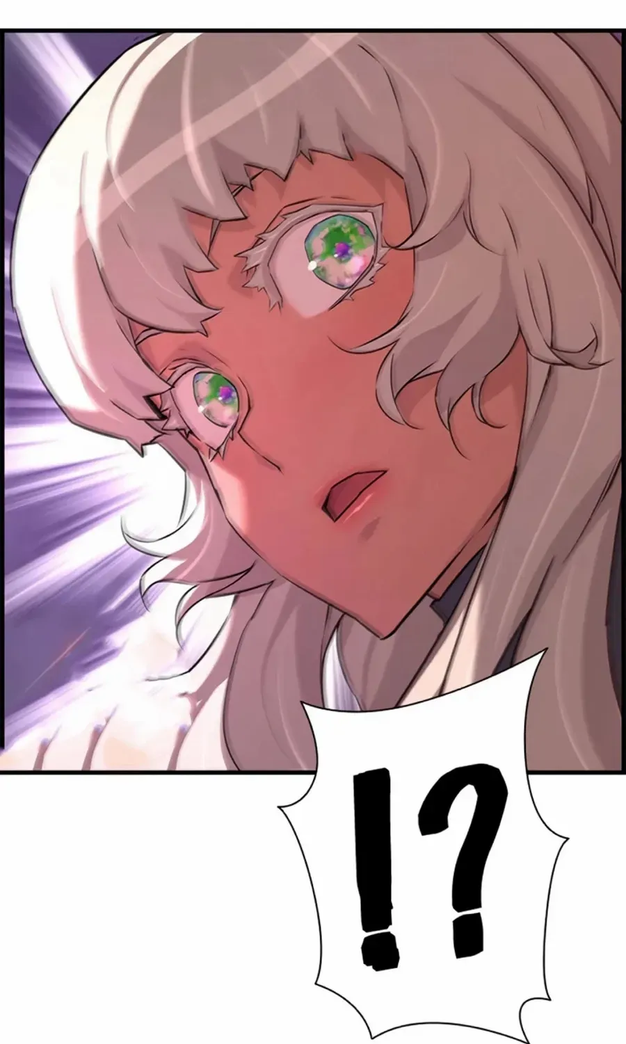 Read Necromancer’s Evolutionary Traits chapter 71 image 80 on Lezhin