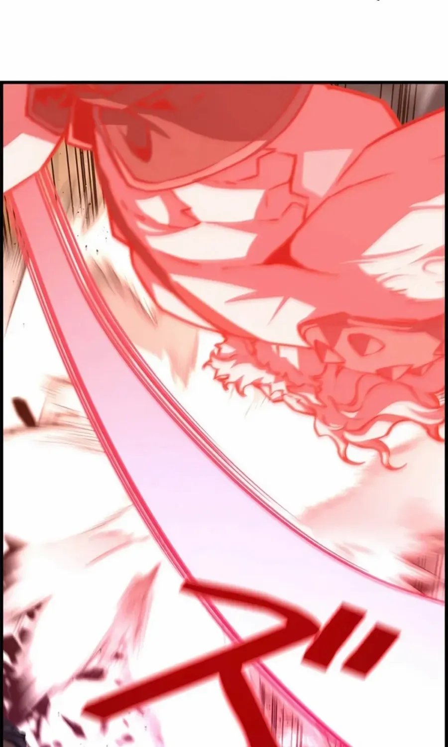 Read Necromancer’s Evolutionary Traits chapter 71 image 81 on Lezhin