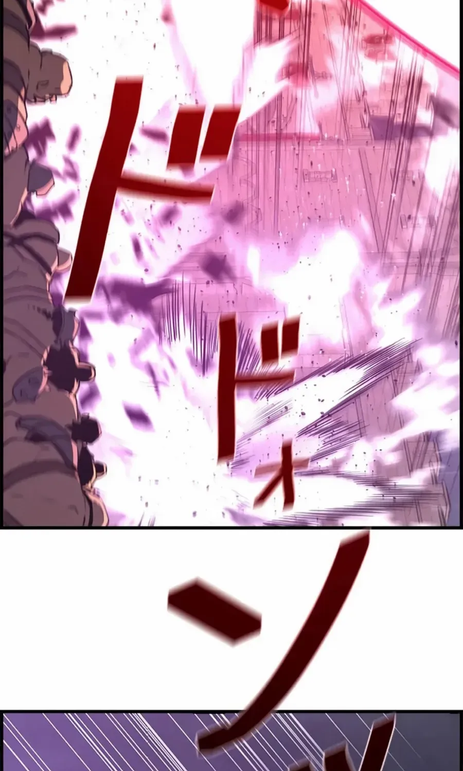 Read Necromancer’s Evolutionary Traits chapter 71 image 82 on Lezhin