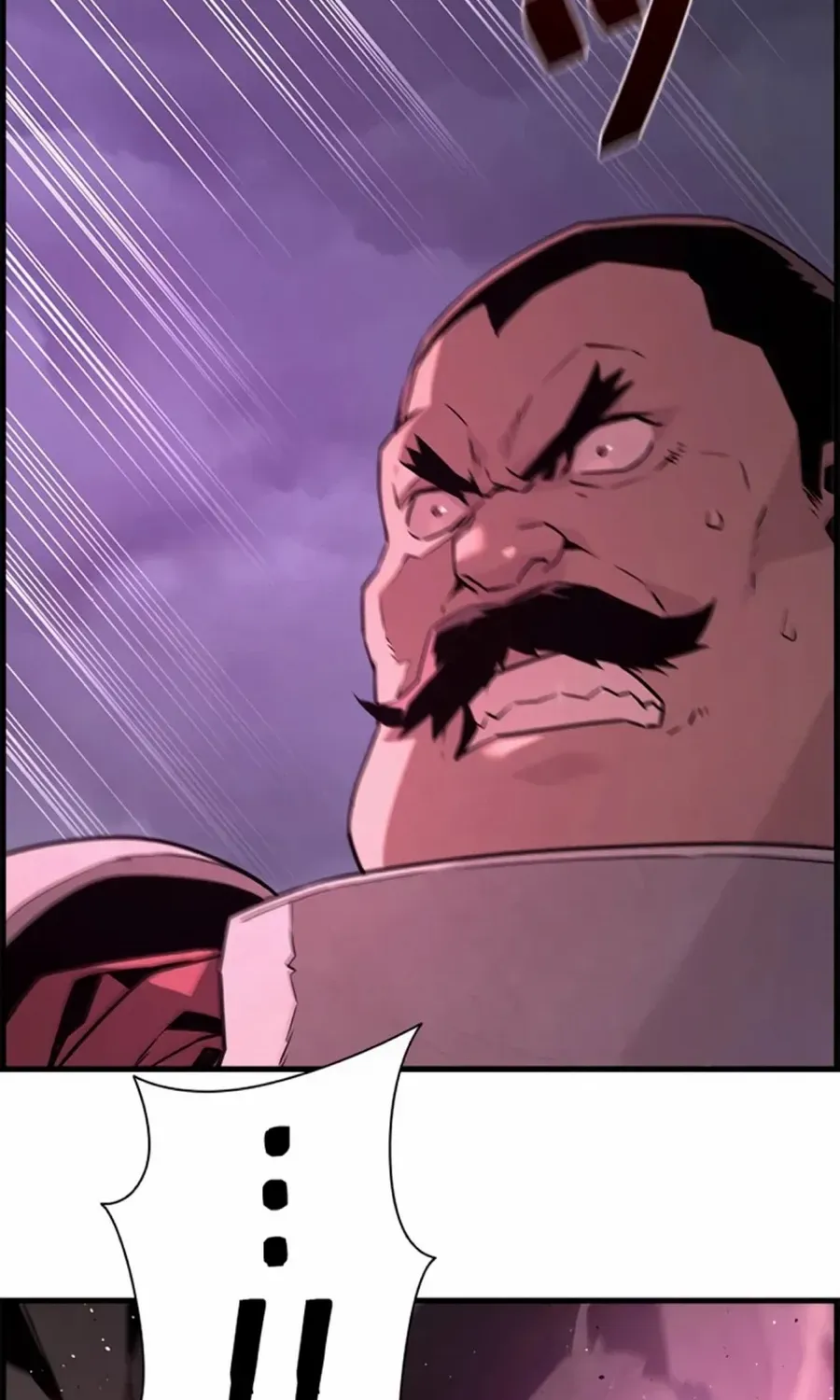 Read Necromancer’s Evolutionary Traits chapter 71 image 83 on Lezhin