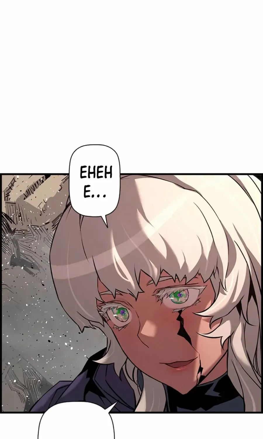 Read Necromancer’s Evolutionary Traits chapter 71 image 85 on Lezhin