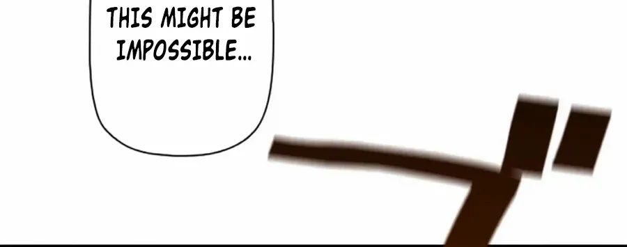 Read Necromancer’s Evolutionary Traits chapter 71 image 86 on Lezhin
