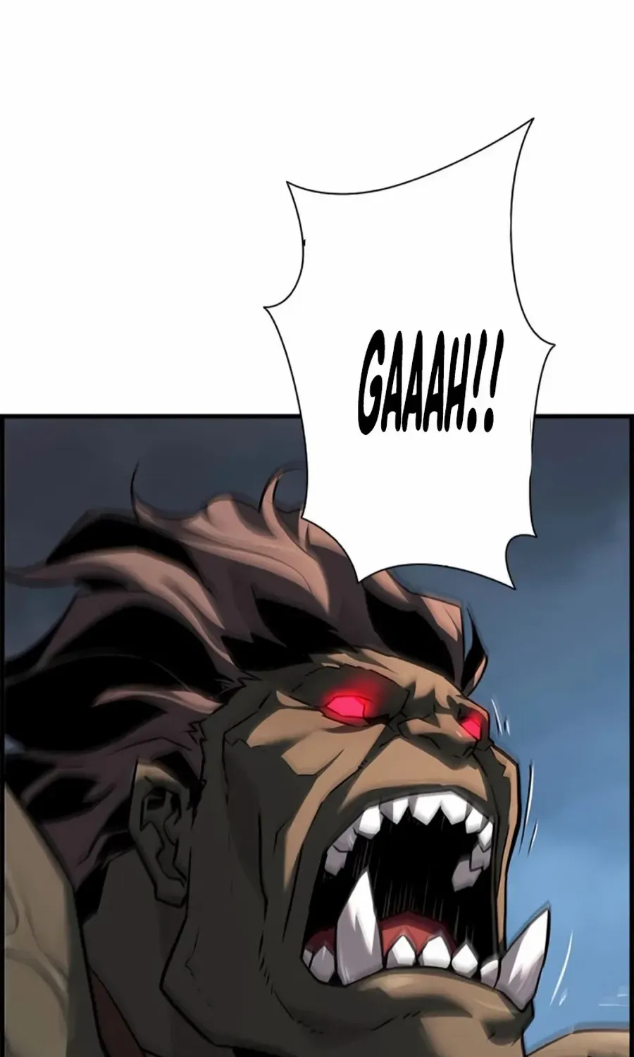 Read Necromancer’s Evolutionary Traits chapter 71 image 90 on Lezhin