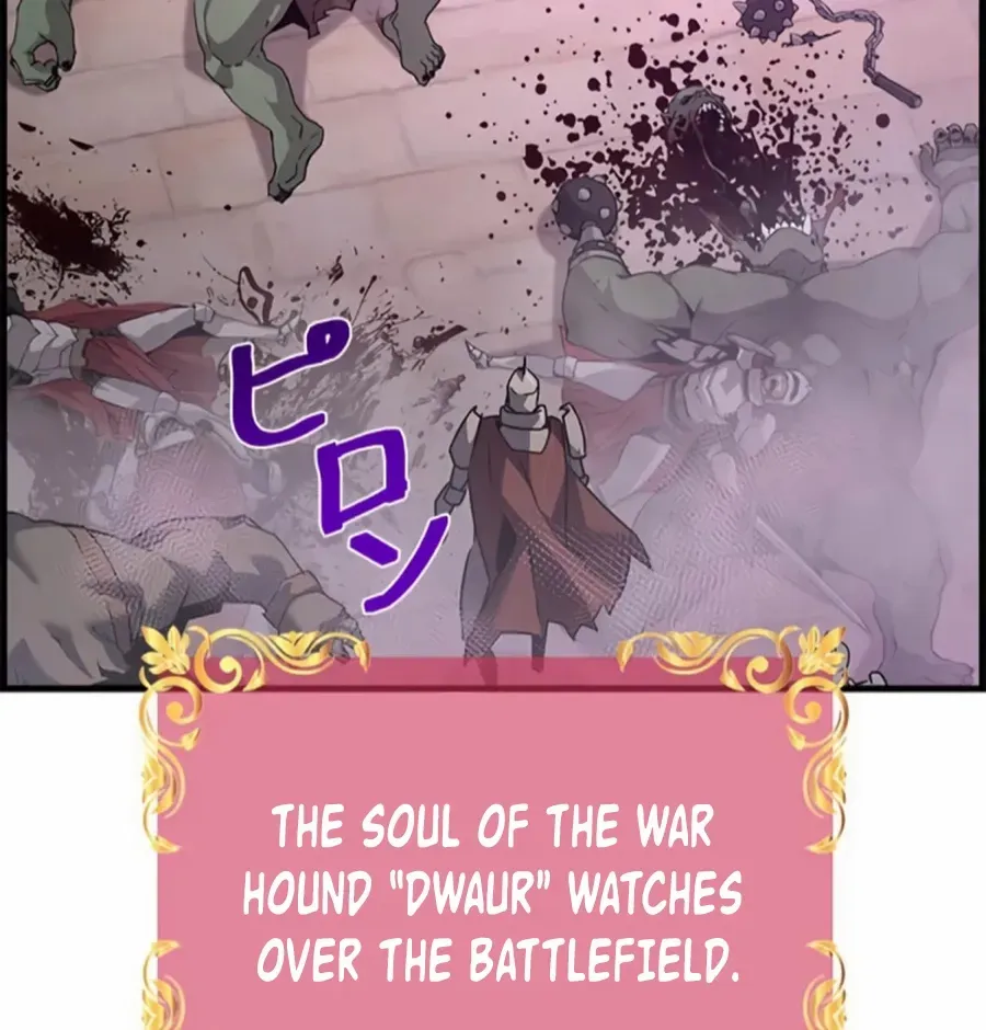 Read Necromancer’s Evolutionary Traits chapter 71 image 93 on Lezhin