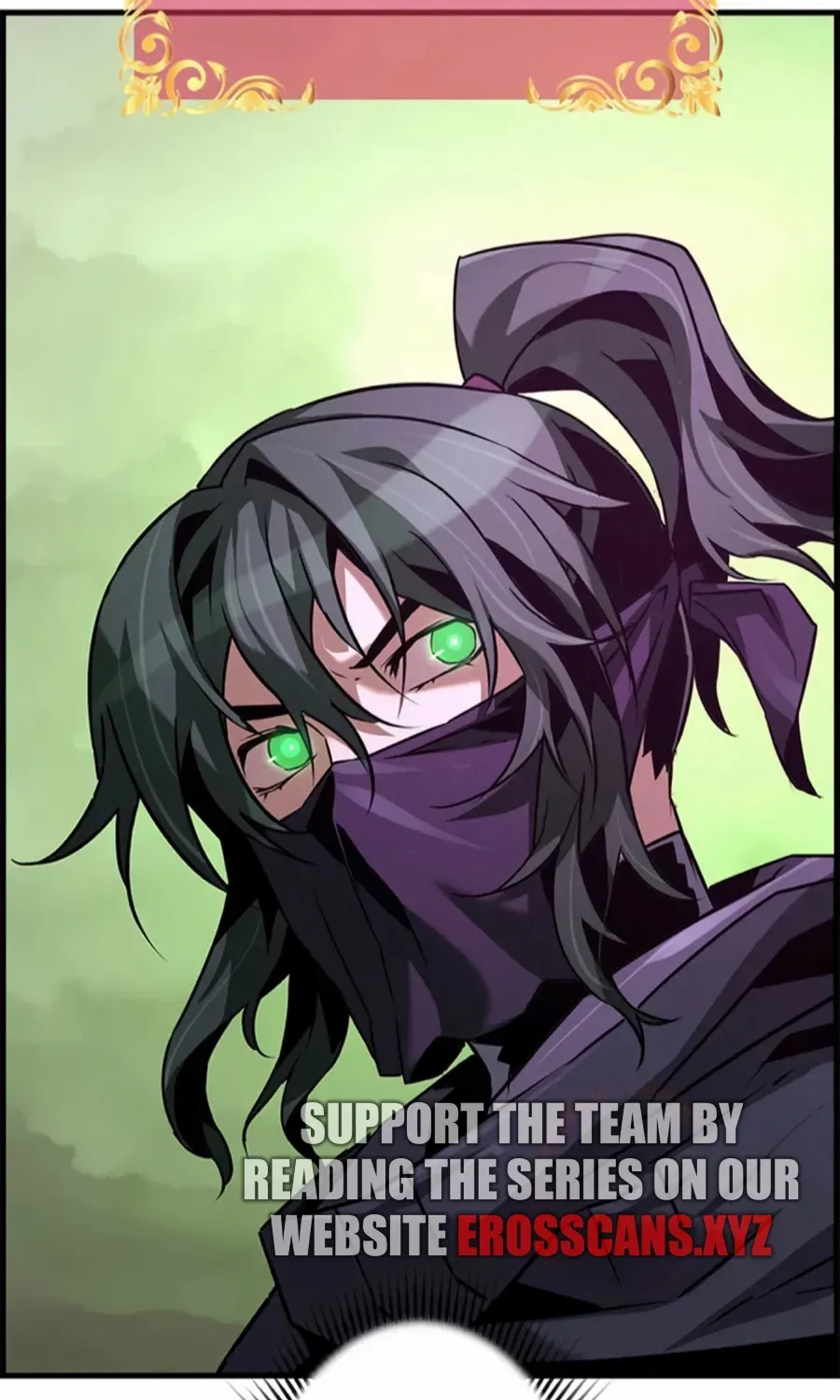 Read Necromancer’s Evolutionary Traits chapter 71 image 94 on Lezhin