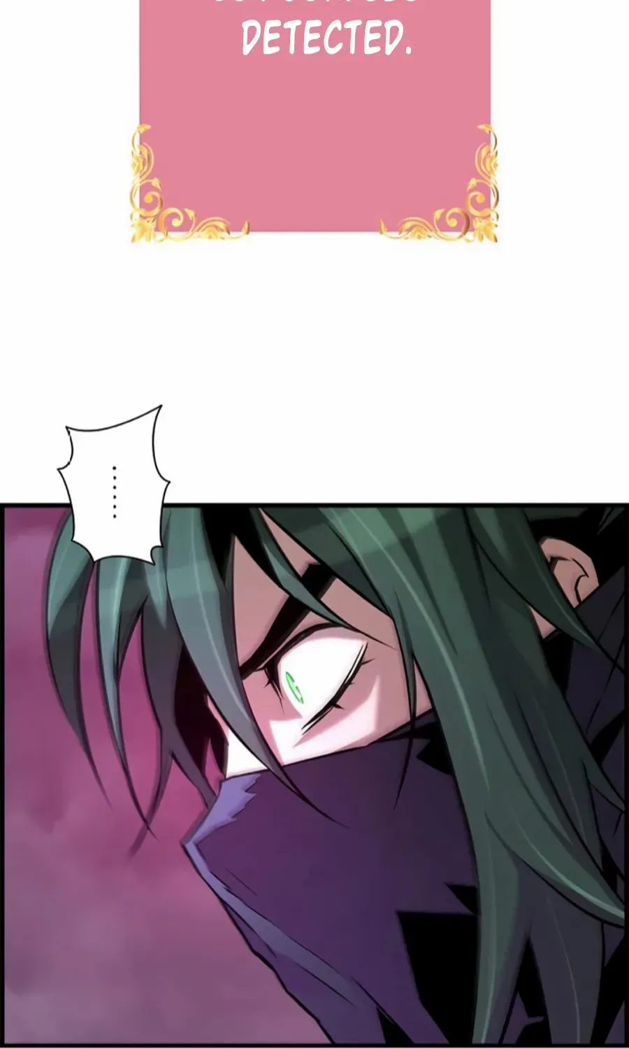 Read Necromancer’s Evolutionary Traits chapter 71 image 96 on Lezhin