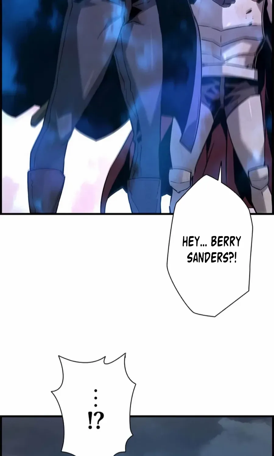 Read Necromancer’s Evolutionary Traits chapter 71 image 98 on Lezhin