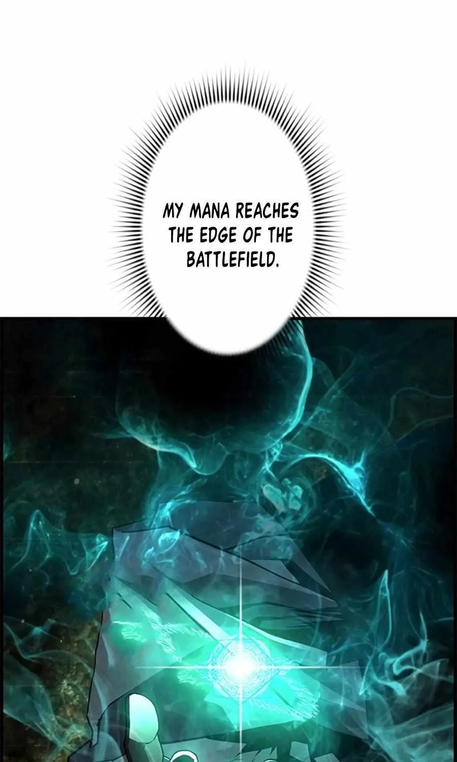 Read Necromancer’s Evolutionary Traits chapter 72 image 1 on Lezhin