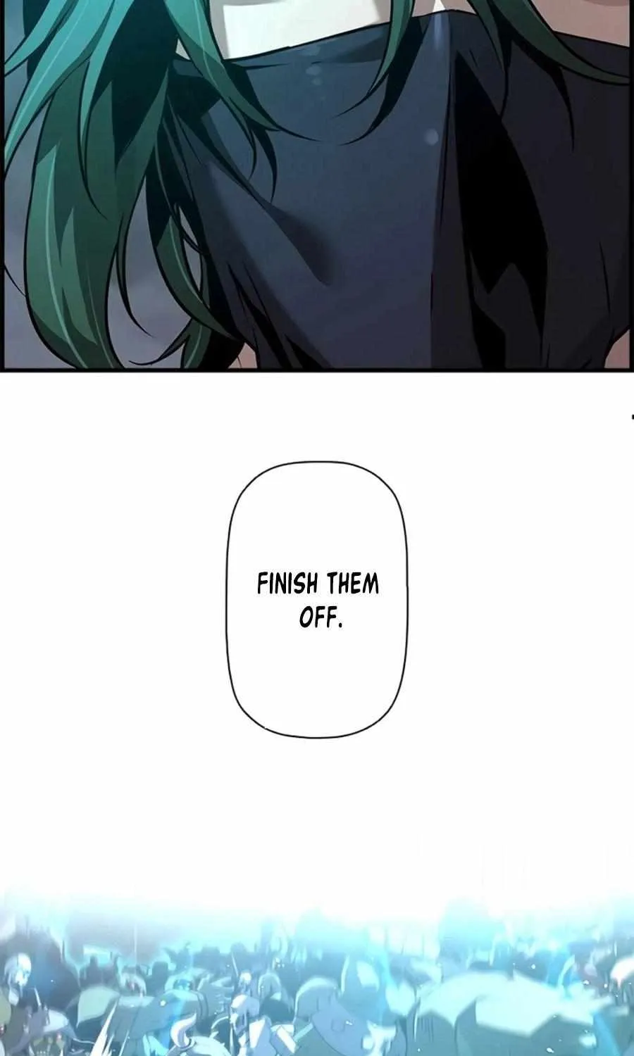 Read Necromancer’s Evolutionary Traits chapter 72 image 10 on Lezhin