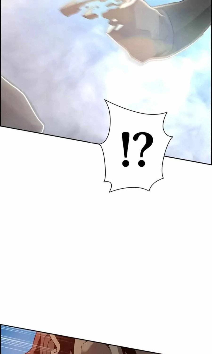 Read Necromancer’s Evolutionary Traits chapter 72 image 100 on Lezhin