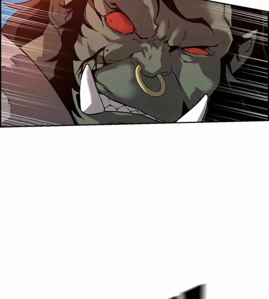 Read Necromancer’s Evolutionary Traits chapter 72 image 101 on Lezhin