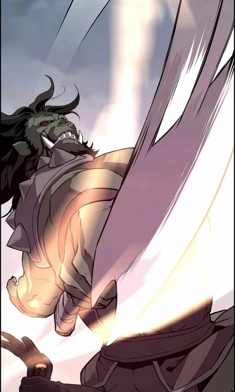 Read Necromancer’s Evolutionary Traits chapter 72 image 103 on Lezhin