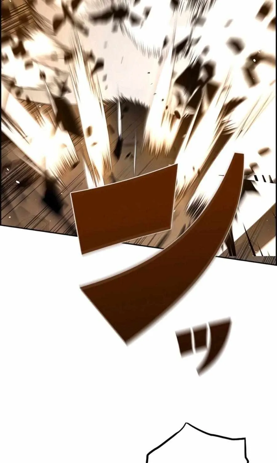 Read Necromancer’s Evolutionary Traits chapter 72 image 106 on Lezhin