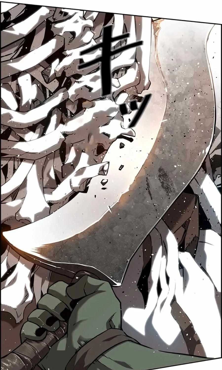 Read Necromancer’s Evolutionary Traits chapter 72 image 108 on Lezhin