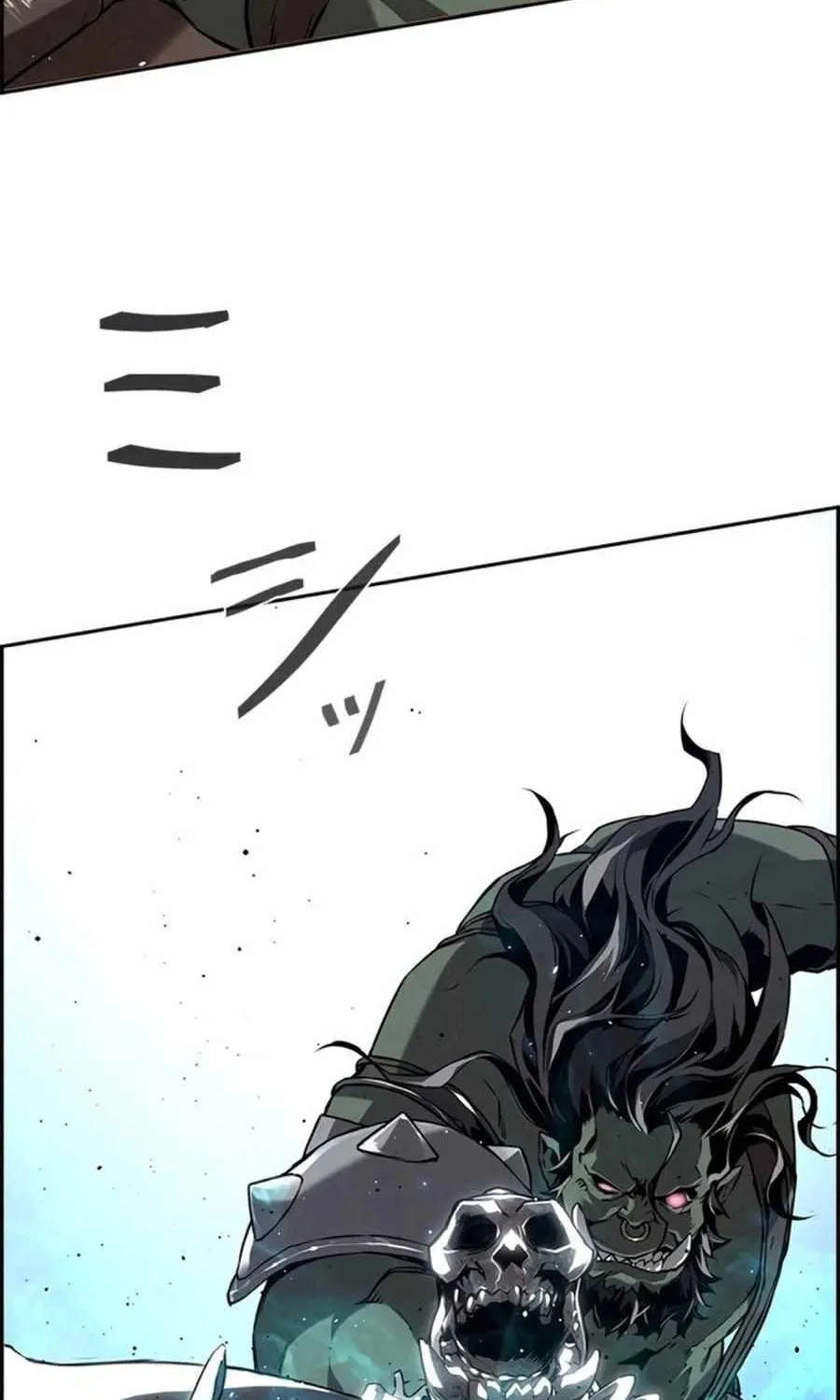 Read Necromancer’s Evolutionary Traits chapter 72 image 109 on Lezhin