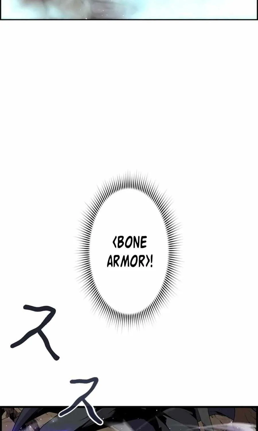 Read Necromancer’s Evolutionary Traits chapter 72 image 111 on Lezhin