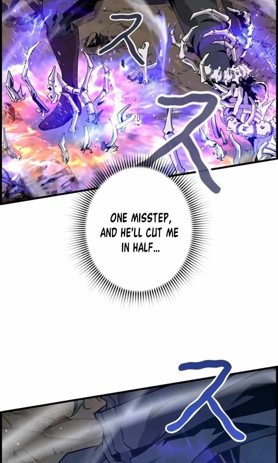 Read Necromancer’s Evolutionary Traits chapter 72 image 112 on Lezhin