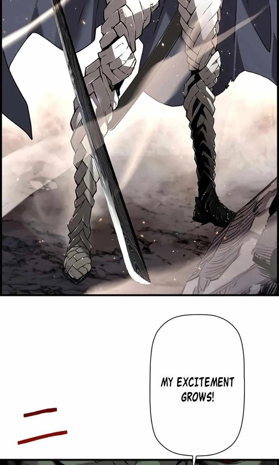 Read Necromancer’s Evolutionary Traits chapter 72 image 117 on Lezhin