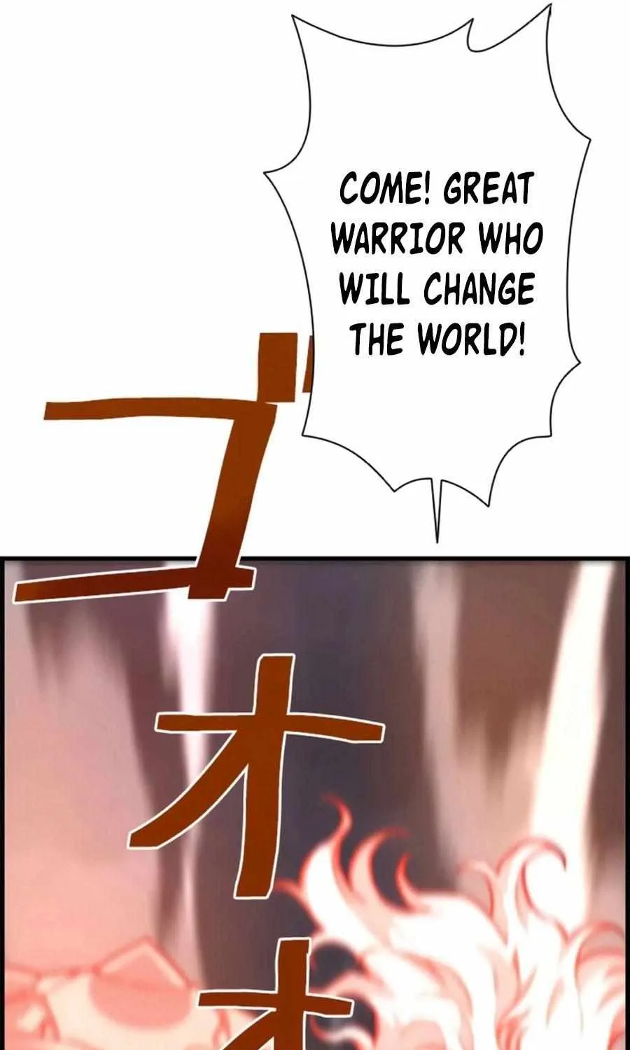 Read Necromancer’s Evolutionary Traits chapter 72 image 119 on Lezhin