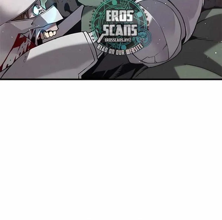 Read Necromancer’s Evolutionary Traits chapter 72 image 12 on Lezhin