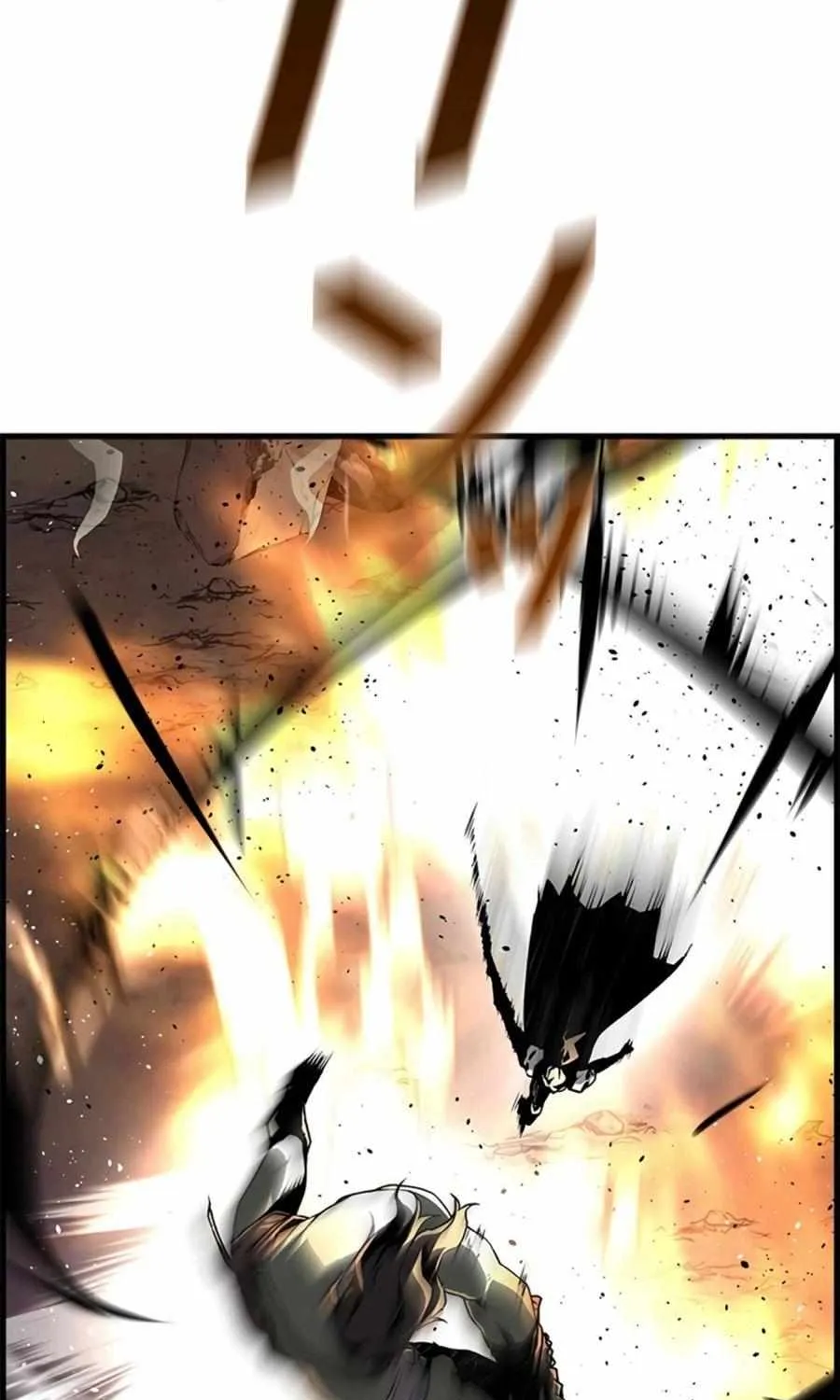 Read Necromancer’s Evolutionary Traits chapter 72 image 123 on Lezhin